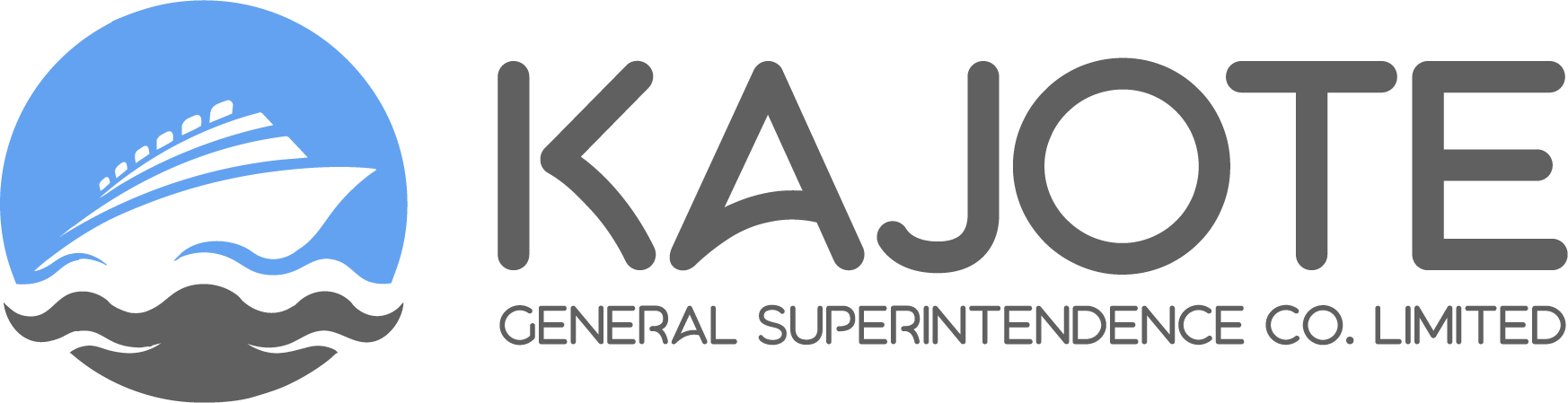 KAJOTE General Superintendence
